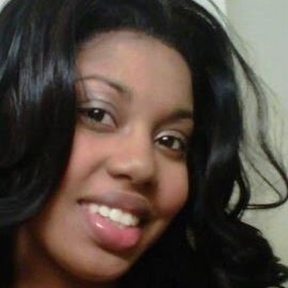 nsvaughn337